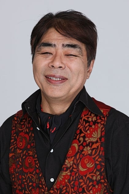 Hisahiro Ogura