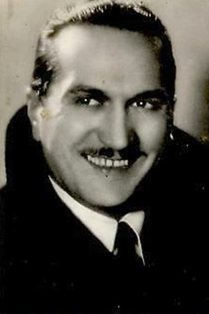 Nino Pavese
