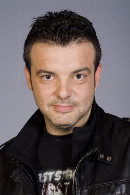 Ciro Ceruti