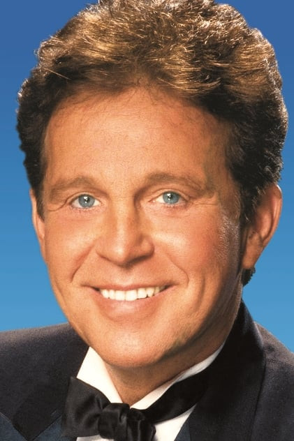 Bobby Vinton