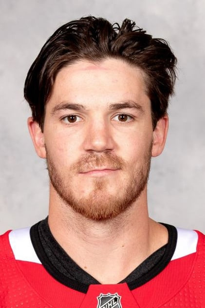 Andrew Shaw