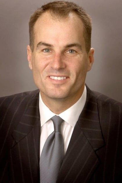 Jay Bilas