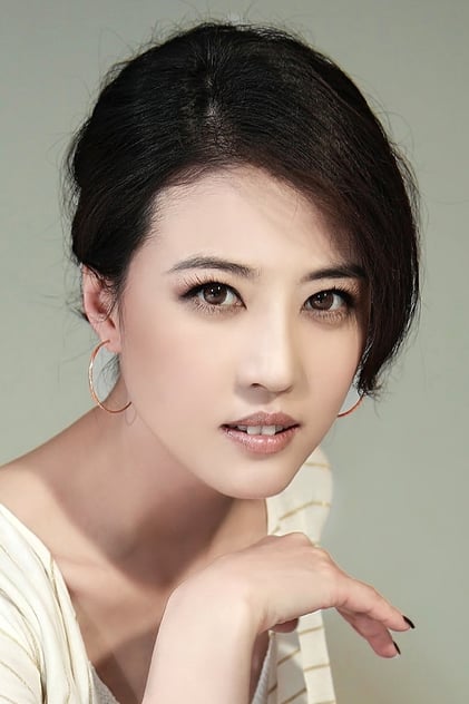 Kathy Chow Hoi-Mei