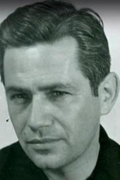 Vlastimir Radovanović