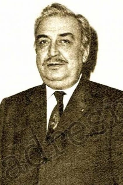 Asım Nipton