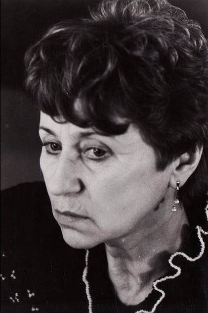 Regina Zdanavičiūtė