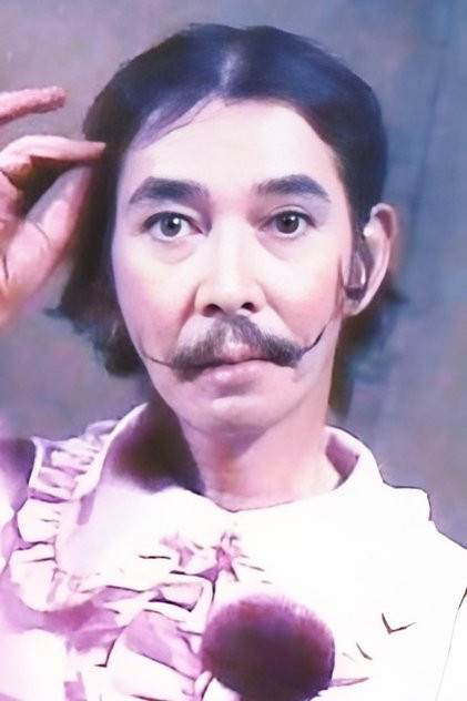 Akira Ōizumi