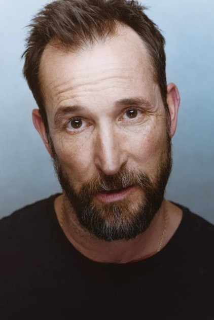 Noah Wyle