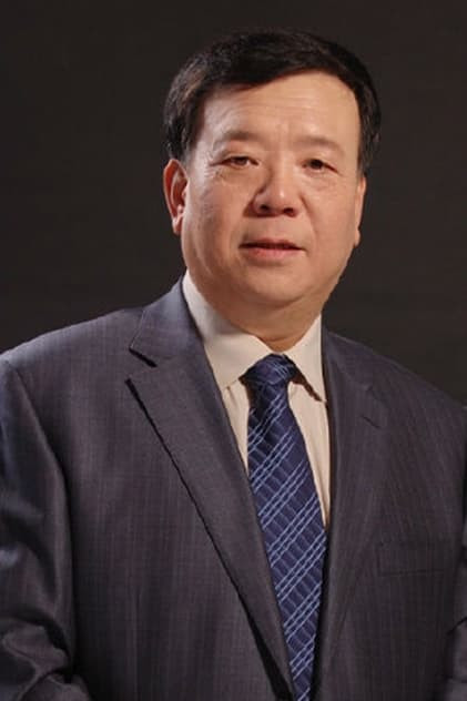 Ma Shuliang