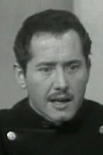 Silvio Anselmo