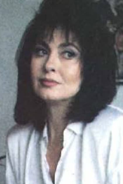 Meral Oğuz