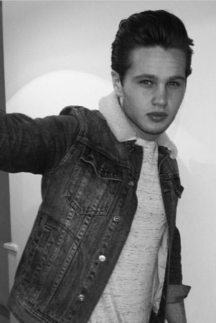 Danny Walters