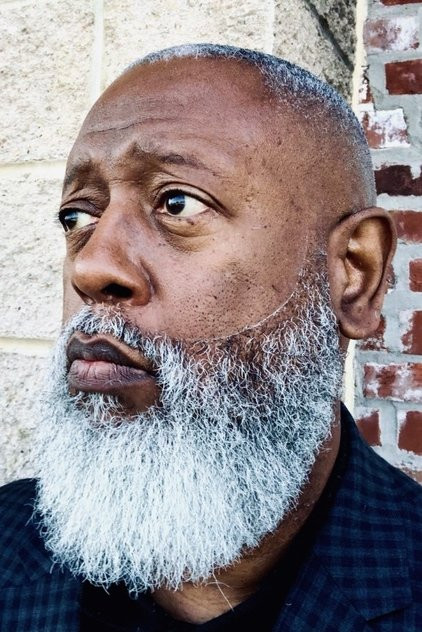 Barry Michael Cooper