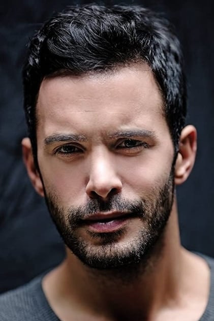 Barış Arduç