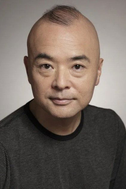 Toshiya Sakai