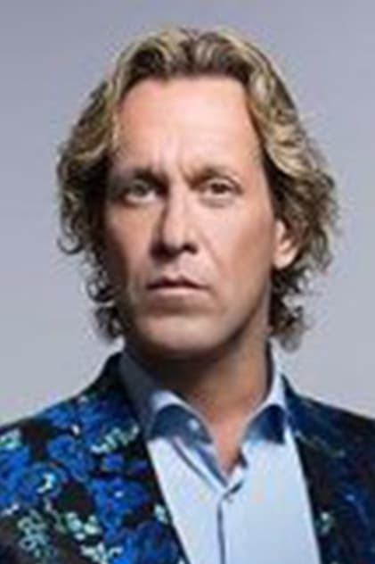 Michael Wekerle