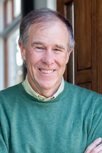 Tim Noakes