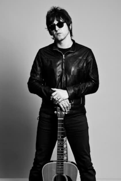 Gem Archer