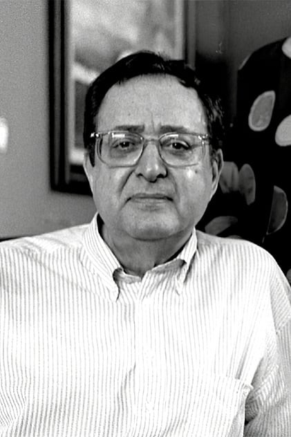 Antonio Ozores