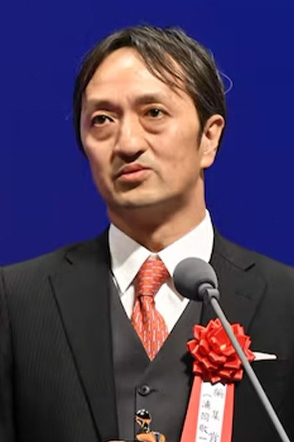 Daisuke Imai