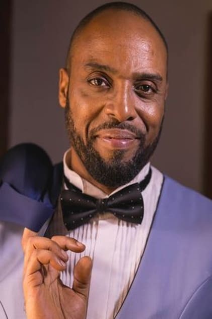 Kalu Ikeagwu