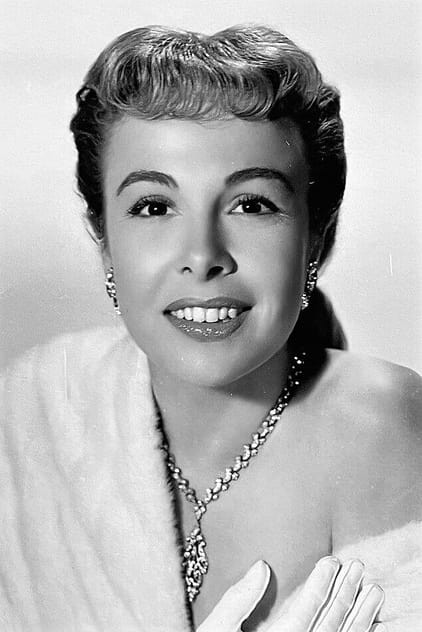 Marge Champion