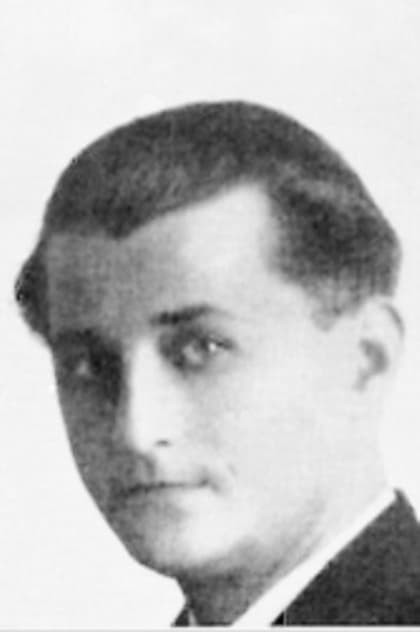 Gösta Ericsson