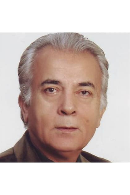 Reza Banki