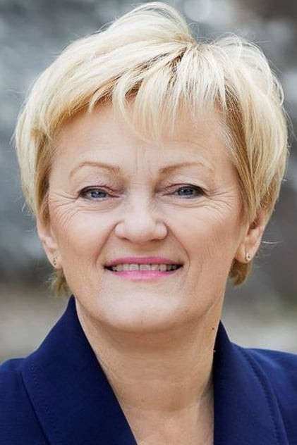 Renate Künast