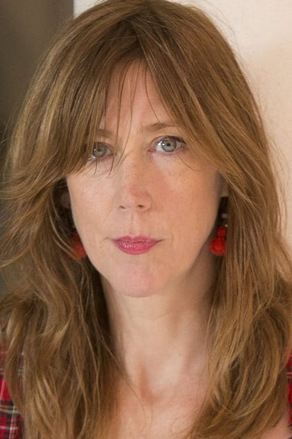 Beth Orton