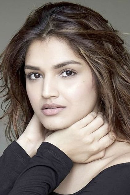 Tara Alisha Berry