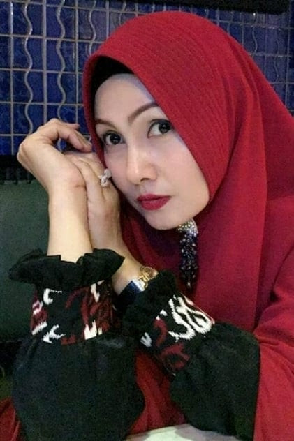 Fitria Anwar