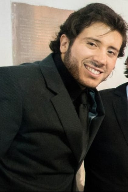 Jorge Ulloa