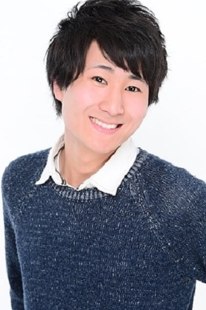 Yuya Hirose