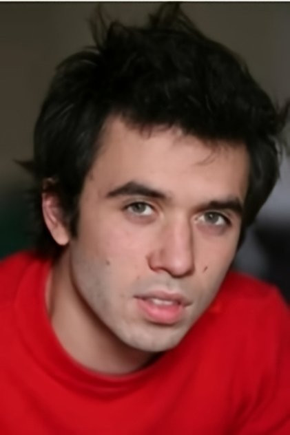 Pierre-Quentin Faesch