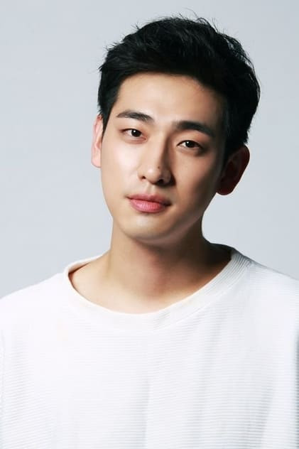 Yoon Park