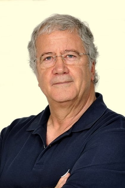 Márcio Seixas