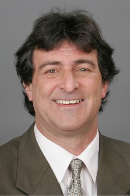 Mario Kempes