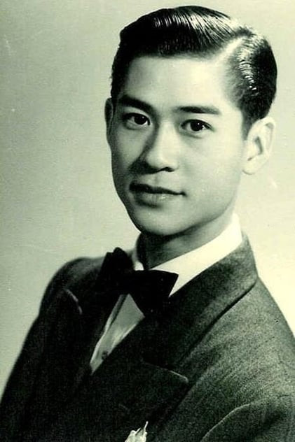 Lam Ka-Sing