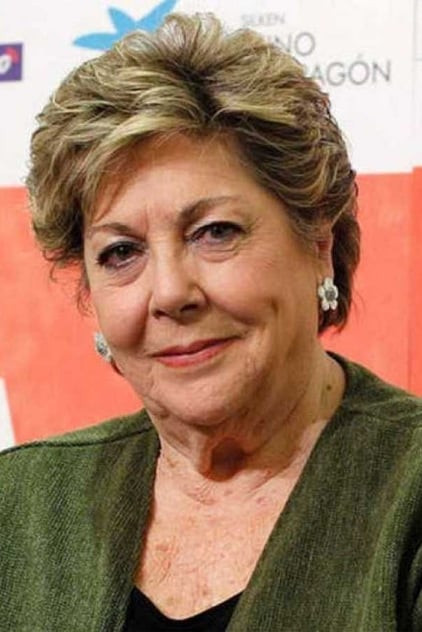 Paloma Gómez Borrero