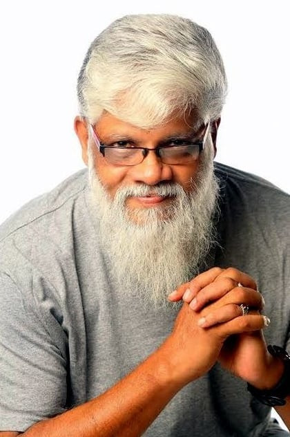 Ashraf Gurukkal