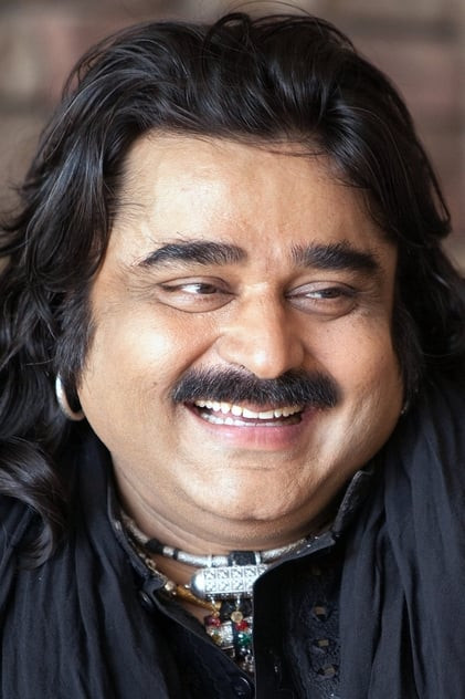 Arif Lohar