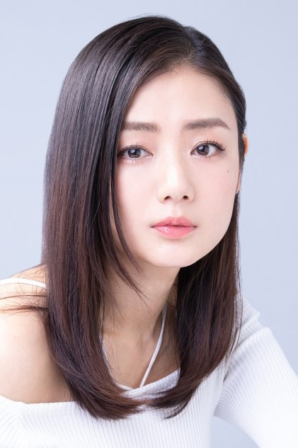 Moemi Katayama