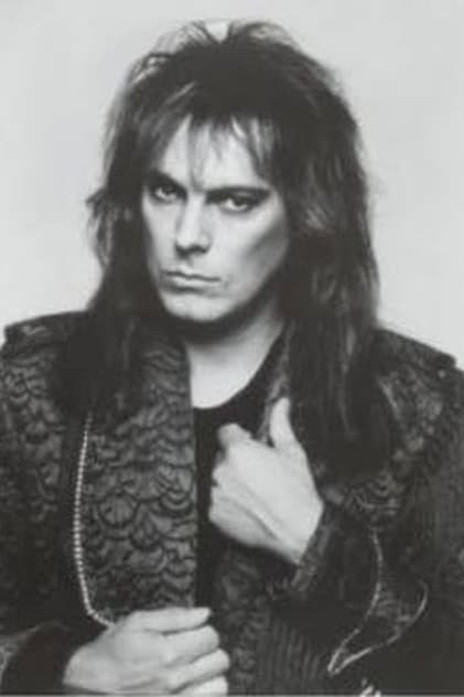 Don Dokken