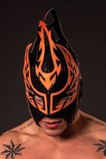 Laredo Kid