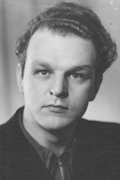 Vitold Janpavlis