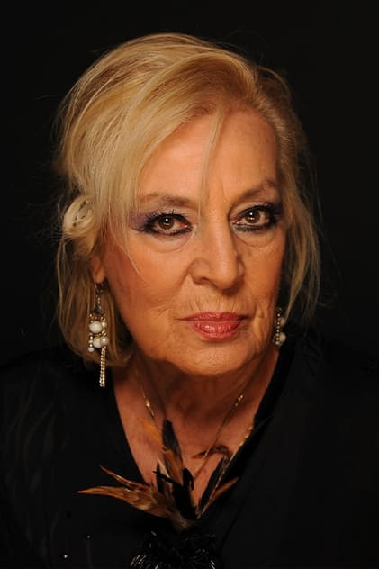 Lale Belkıs