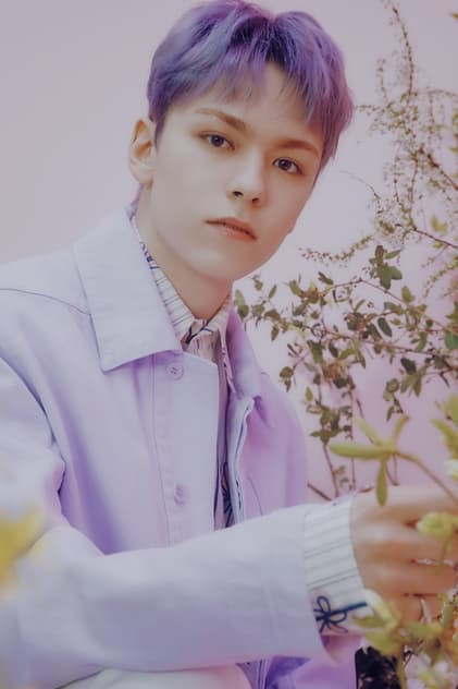 Vernon