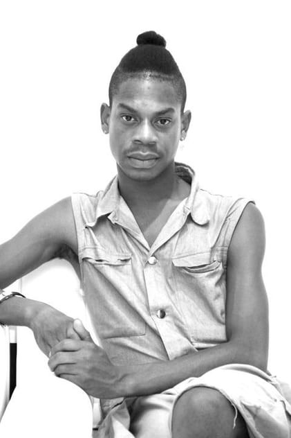 Telfar Clemens