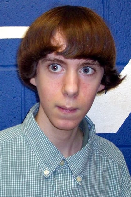 Adam Lanza